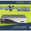 dreambox 500,dreambox dm500 s,dreambox 500s